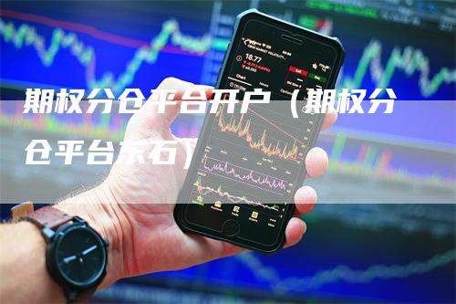 期权分仓平台开户（期权分仓平台东石）
