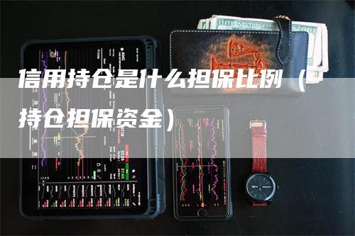 信用持仓是什么担保比例（持仓担保资金）