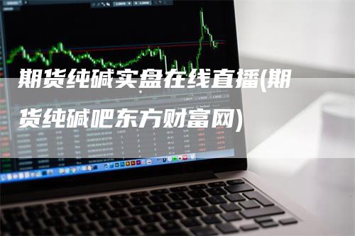 期货纯碱实盘在线直播(期货纯碱吧东方财富网)