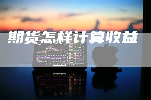 期货怎样计算收益