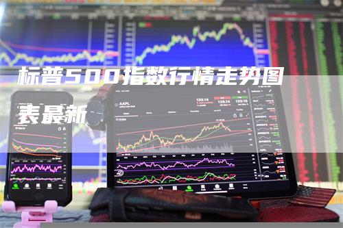 标普500指数行情走势图表最新