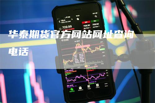 华泰期货官方网站网址查询电话