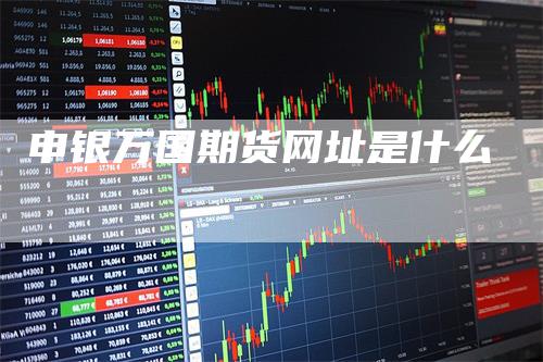 申银万国期货网址是什么