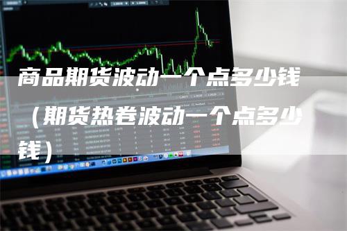 商品期货波动一个点多少钱（期货热卷波动一个点多少钱）