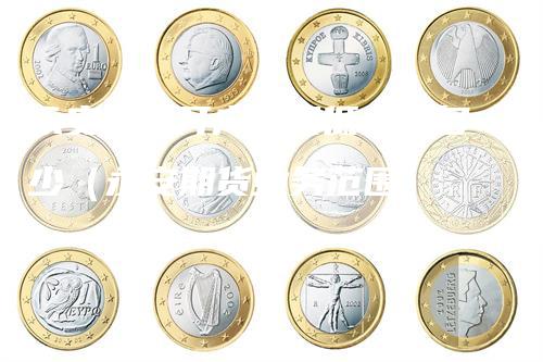 永安期货开户要最低入金多少（永安期货业务范围）