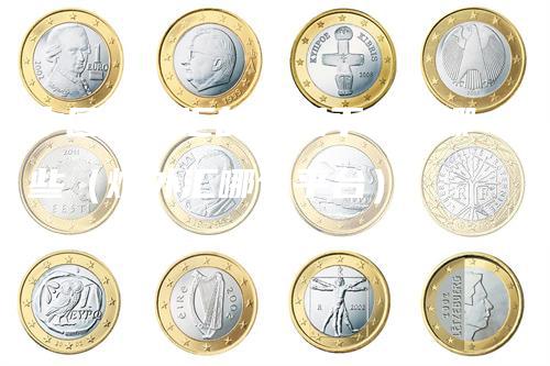 中国炒外汇的正规平台有哪些（炒外汇哪个平台）