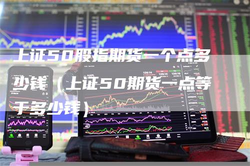 上证50股指期货一个点多少钱（上证50期货一点等于多少钱）