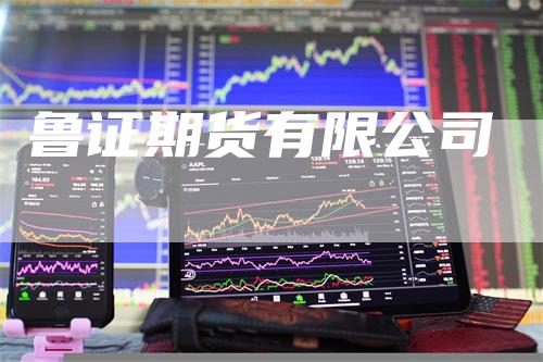 鲁证期货有限公司