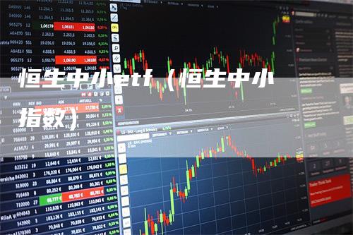恒生中小etf（恒生中小指数）