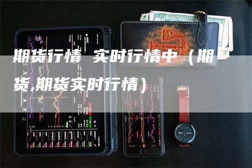 期货行情 实时行情中（期货,期货实时行情）