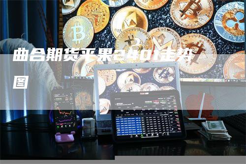 曲合期货平果2401走势图