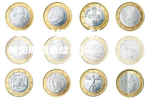 22小时黄金期货直播室(黄金期货直播间)