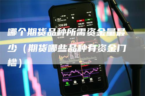 哪个期货品种所需资金量最少（期货哪些品种有资金门槛）