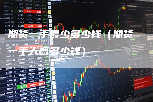期货一手最少多少钱（期货一手大概多少钱）