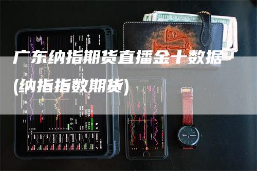 广东纳指期货直播金十数据(纳指指数期货)