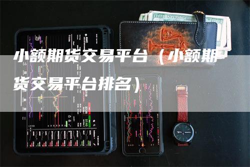 小额期货交易平台（小额期货交易平台排名）