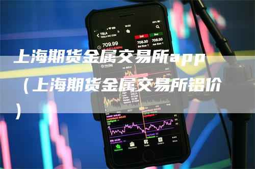 上海期货金属交易所app（上海期货金属交易所铝价）