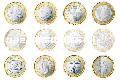 2022期货后续培训（2022期货后续培训答案）