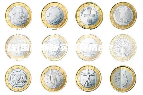 国际期货直播室22小时在线(国际期货实时行情22小时直播)