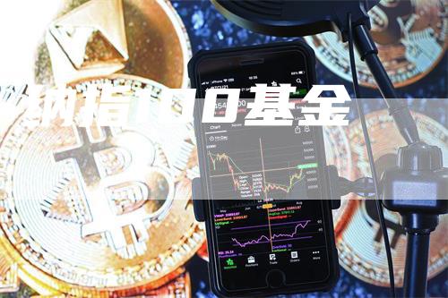 纳指100基金