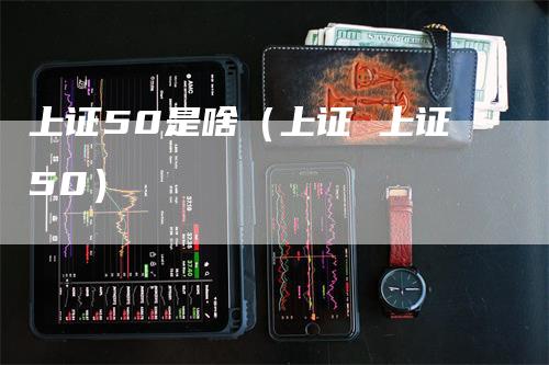 上证50是啥（上证 上证50）