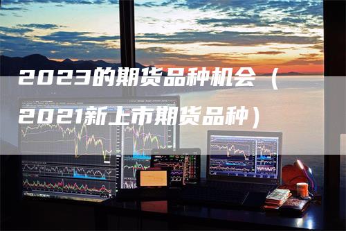 2023的期货品种机会（2021新上市期货品种）