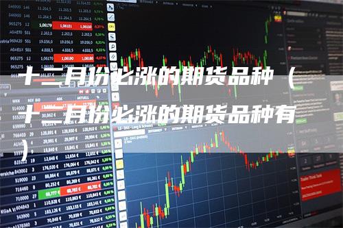 十二月份必涨的期货品种（十二月份必涨的期货品种有）