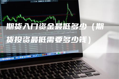 期货入门资金最低多少（期货投资最低需要多少钱）