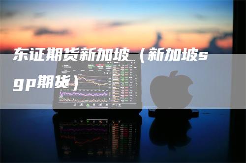 东证期货新加坡（新加坡sgp期货）
