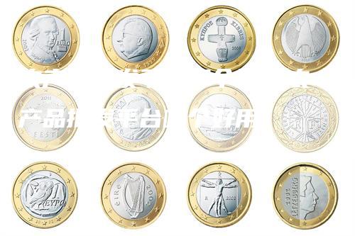 农产品批发平台哪个好（农产品批发平台哪个好用）