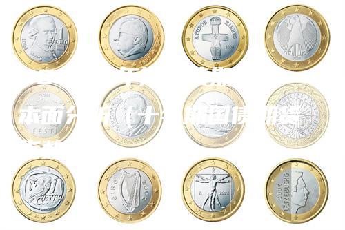 2022十年期国债期货基本面分析（十年期国债期货指数）