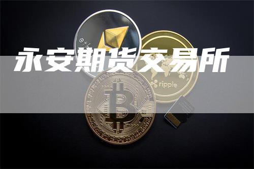 永安期货交易所