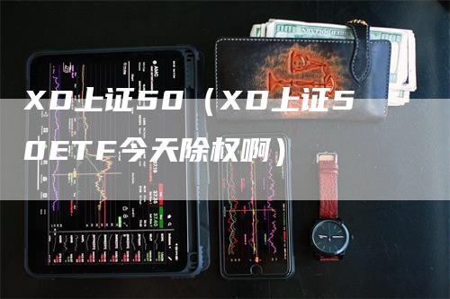 XD上证50（XD上证50ETF今天除权啊）