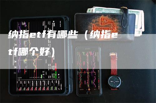 纳指etf有哪些（纳指etf哪个好）