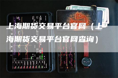 上海期货交易平台官网（上海期货交易平台官网查询）