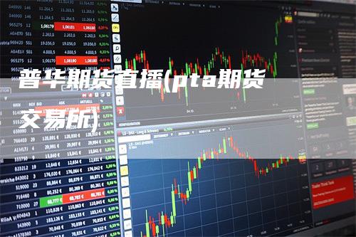 普华期货直播(pta期货交易所)