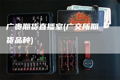 广贵期货直播室(广交所期货品种)
