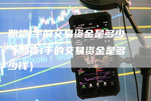 期货1手的交易资金是多少（期货1手的交易资金是多少钱）