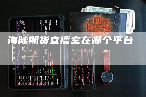 海陆期货直播室在哪个平台