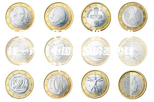 中国黄金今日黄金价格多少钱一克（中国黄金价多少钱一克 今日）