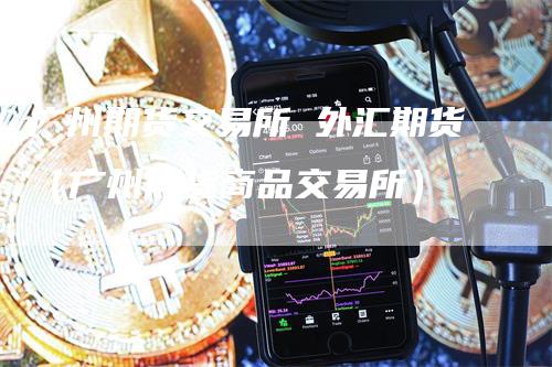 广州期货交易所 外汇期货（广州期货商品交易所）