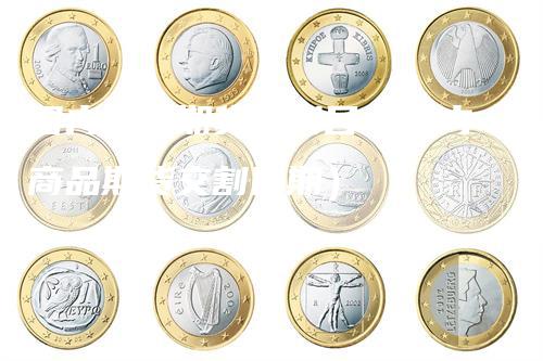 国内商品期货交割日（国内商品期货交割日期）