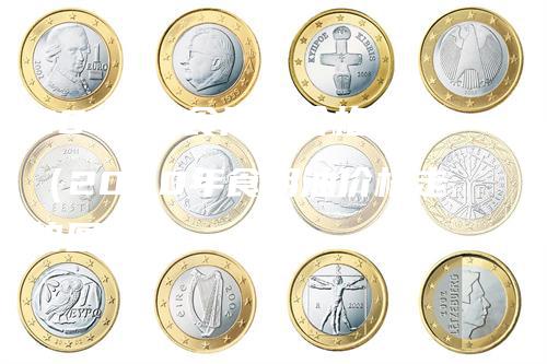2023年食用油价格走势（2020年食用油价格走势图）