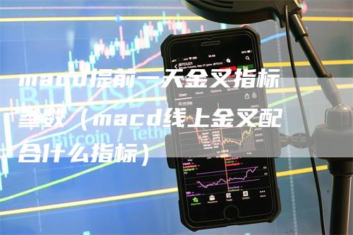 macd提前一天金叉指标参数（macd线上金叉配合什么指标）
