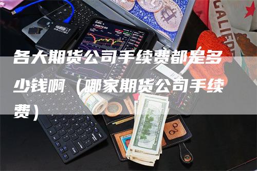 各大期货公司手续费都是多少钱啊（哪家期货公司手续费）