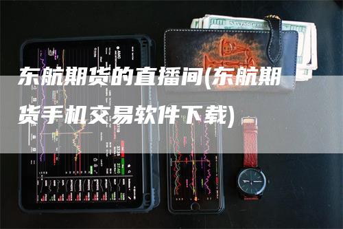东航期货的直播间(东航期货手机交易软件下载)