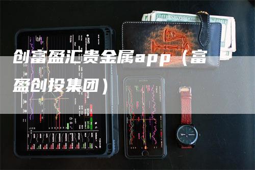 创富盈汇贵金属app（富盈创投集团）