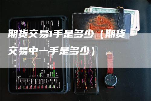 期货交易1手是多少（期货交易中一手是多少）