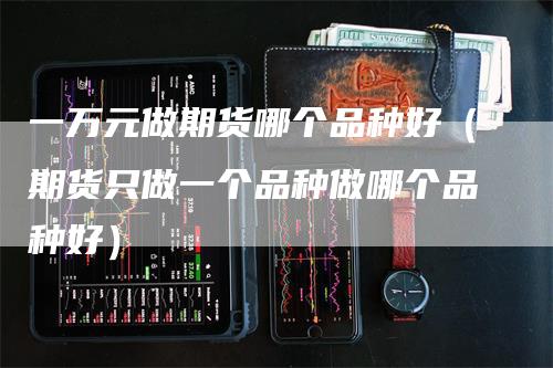 一万元做期货哪个品种好（期货只做一个品种做哪个品种好）
