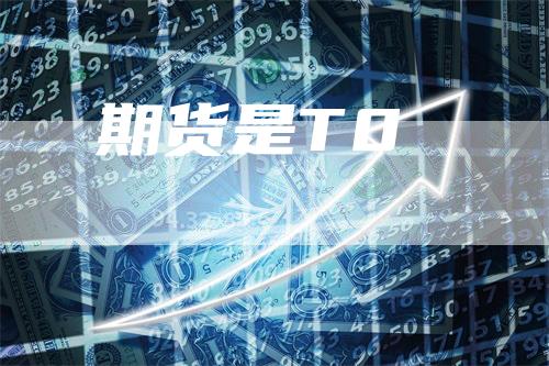 期货是T0